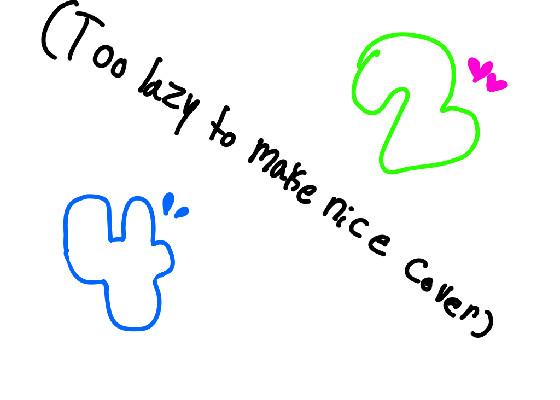 Red Flags//BFB//TPOT