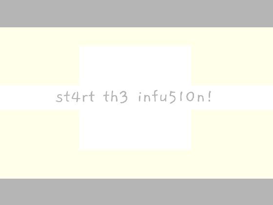 M4CH1N3: add ur oc