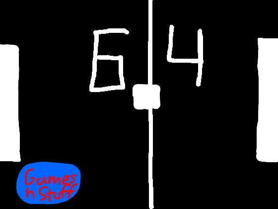 Pong Simulator