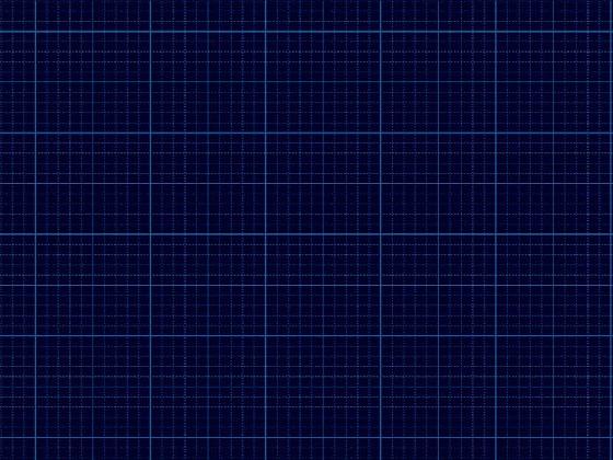 i no trigonometry!!!!!!!!