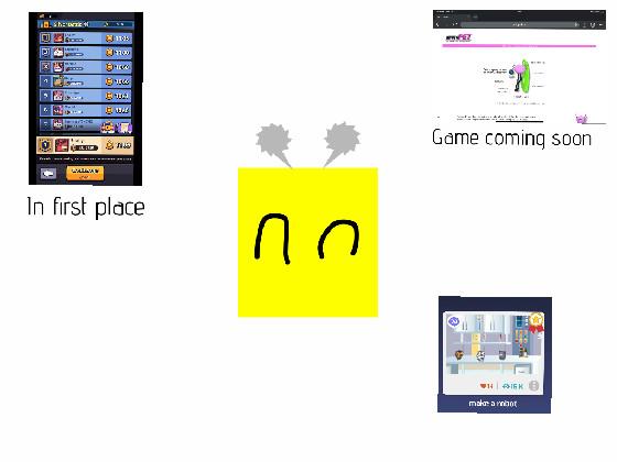 The Code Chat 1 1 1