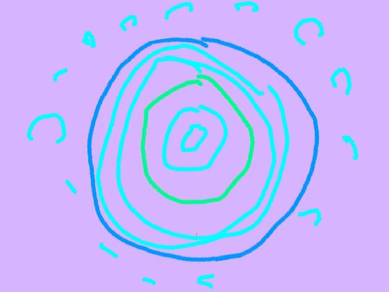 Optical Illusion 1