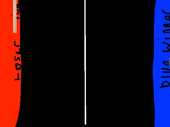Baldi’s Basics in pong! 1