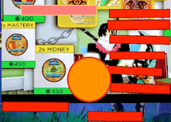 blox fruits clicker 80