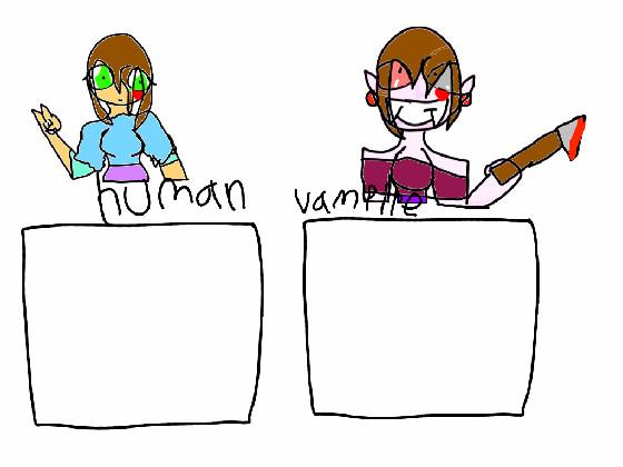 art contest:my oc ash