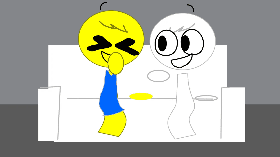 Ep 1 -