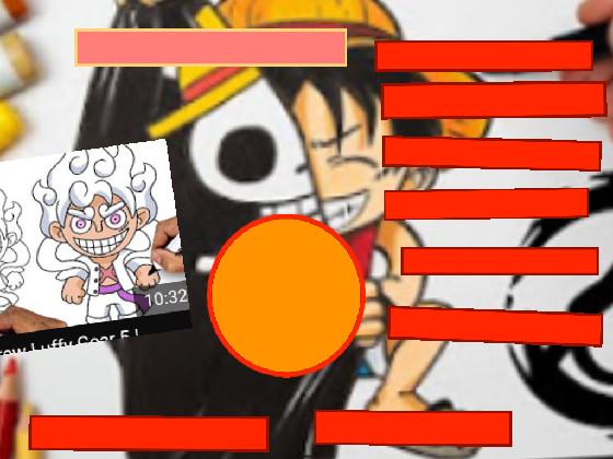 blox fruits clicker 1.9