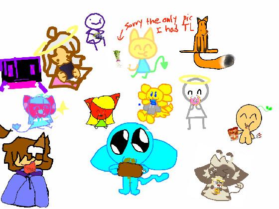 re:re:Add ur oc eating 1