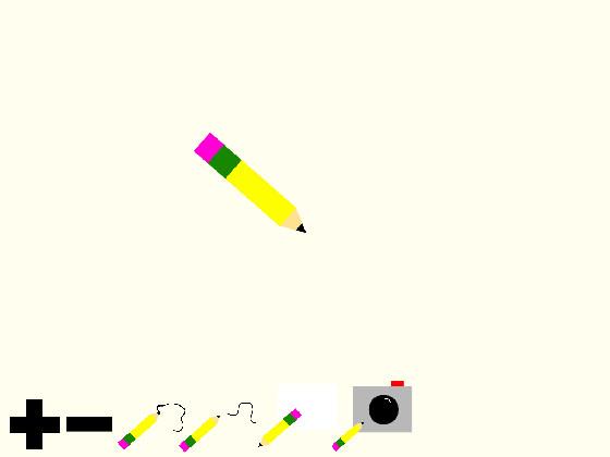 Draw Simulator