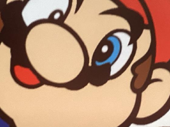 What the heck did I make?