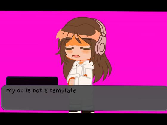 re:I&#039;m a Mess meme  1