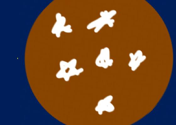 cookie clicker space ed