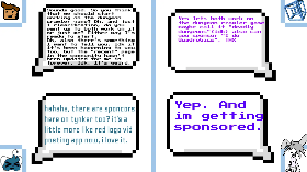 Game Devs&#039; Chat