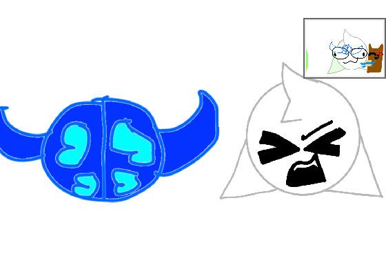 to: simji and her tfs 1 1 1