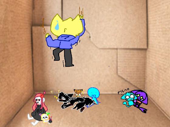re:re: Add ur oc in da box 1