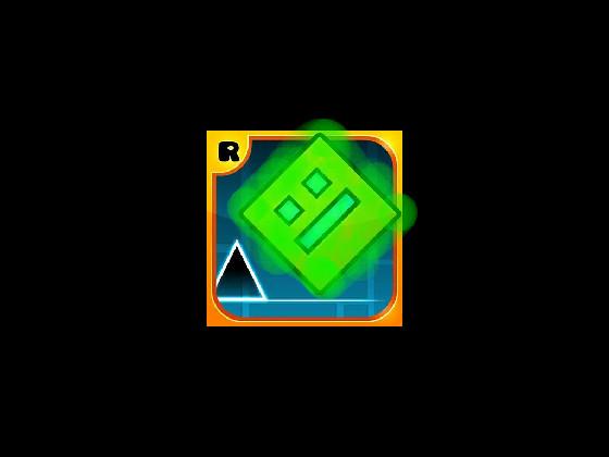 Geometry dash V.4 1