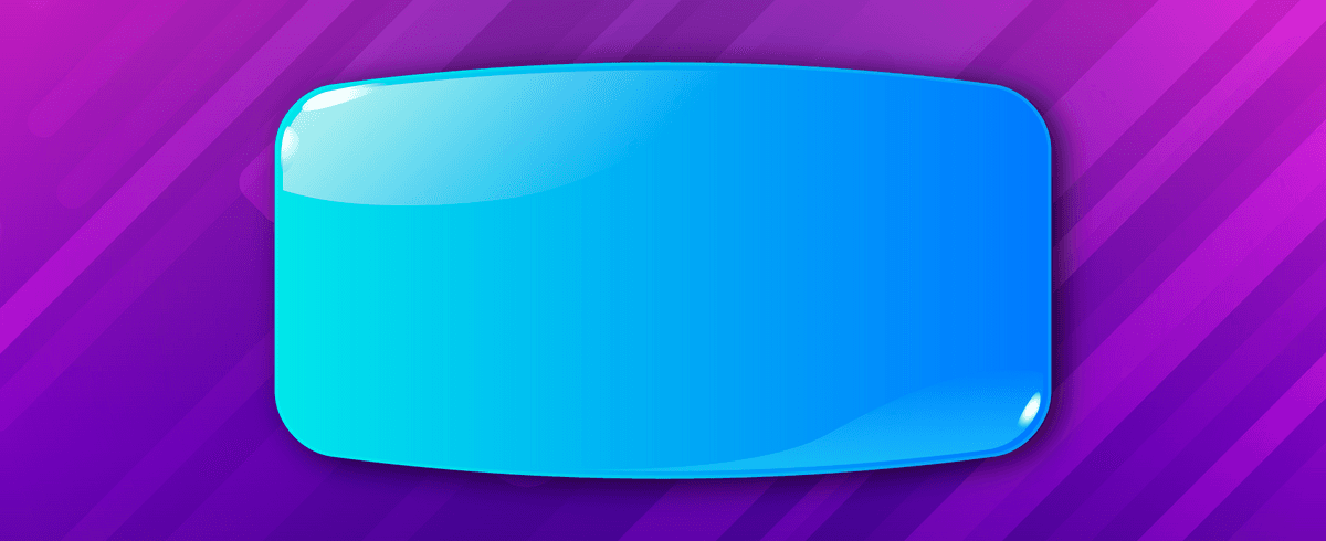 FISHES AND DOLPHIN IN WATER