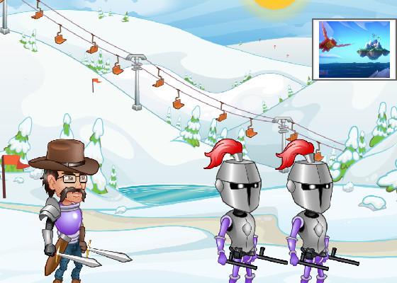 eliminate coding bug!!!!!!!!!!!!!