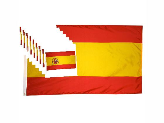 My Project 3 (updated)