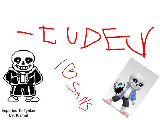 Sans: Music 1