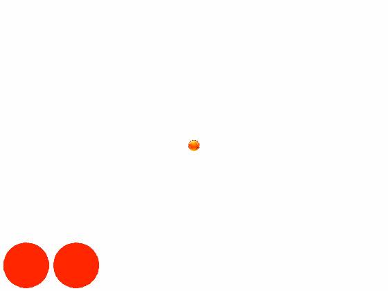 scribble art (flame edition)