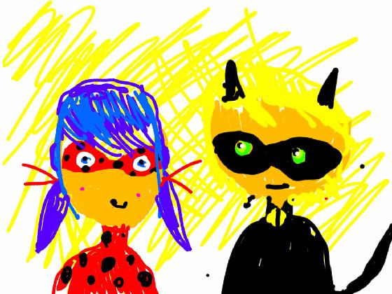 ladybug.. what are u doin’