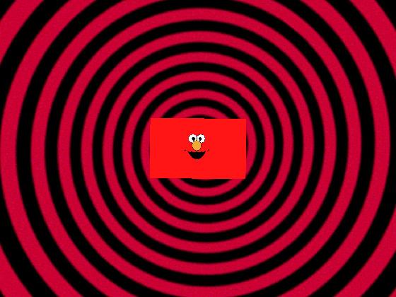 get the most likes 8