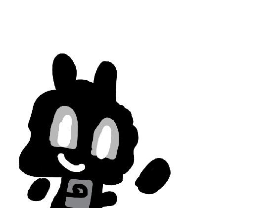 wait brother oc!?!???