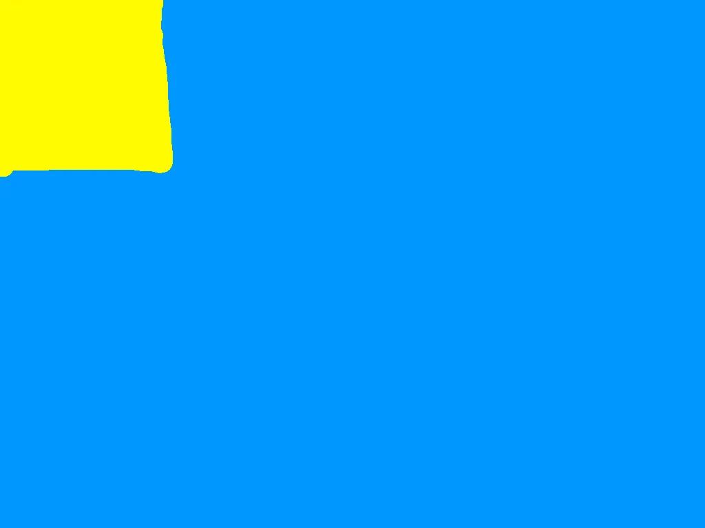 add ur oc: skyblock 1