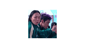 pls draw them