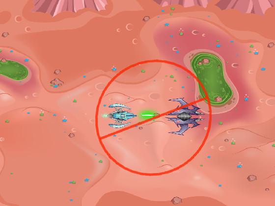 don't touch the ship