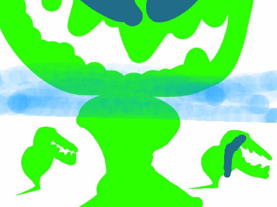 My Project 30 - copy