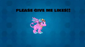 HELP!!