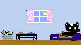 charlie my pup simulator