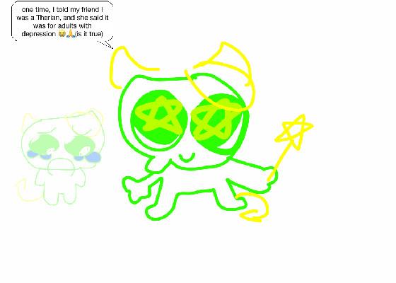 HELP- 😭😭😭😭