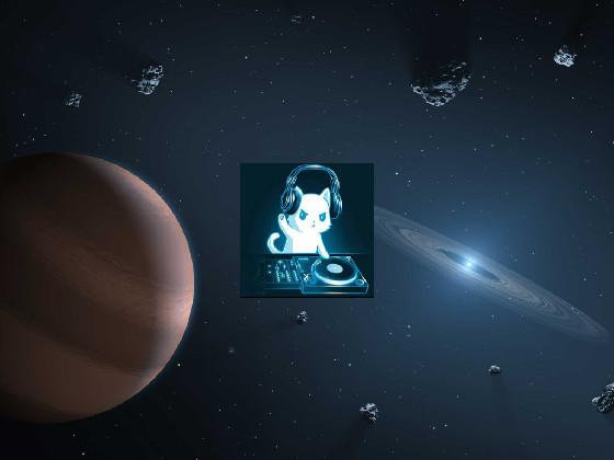 Character Animation 1