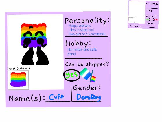 objectville sign ups 1