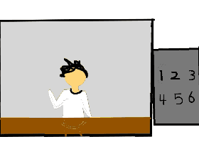TV Simulator