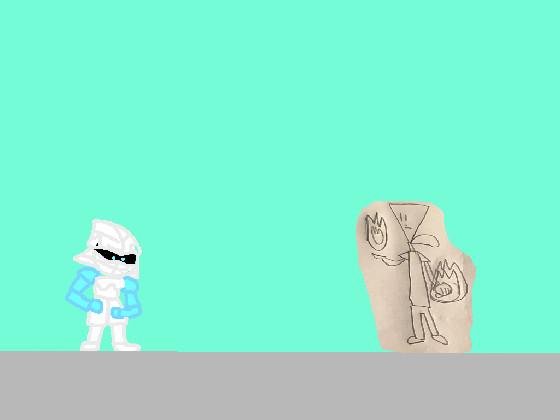 IceBot vs. Diamondio (3)