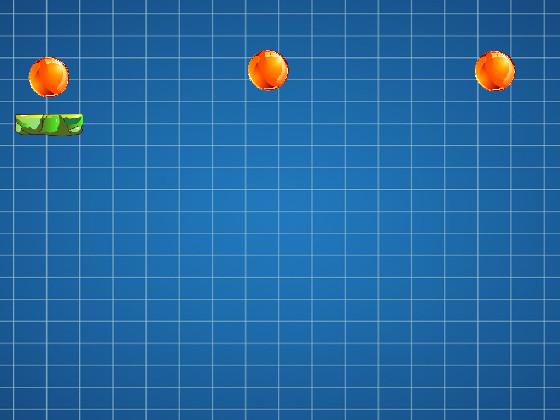 fly my prettys…oh, or fall