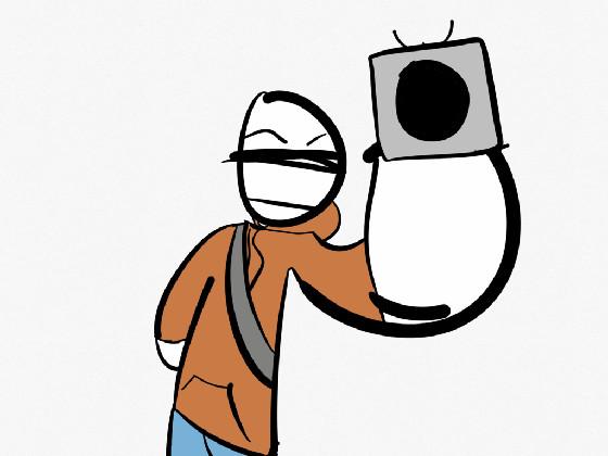 i fell off so fast😭