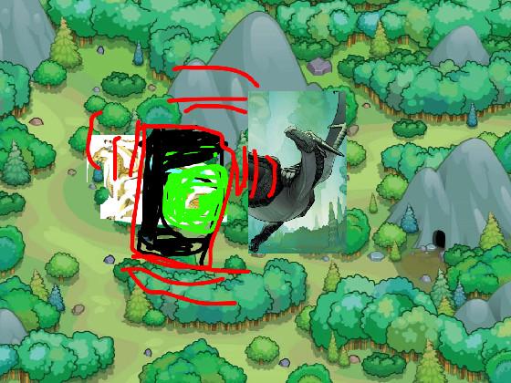 A Wings of Fire Quiz 1