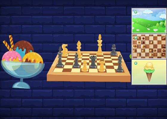 My Favorite Things 1