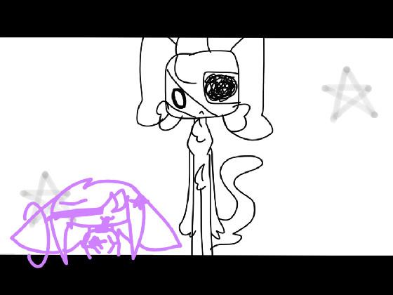 tryphobia animation meme 1