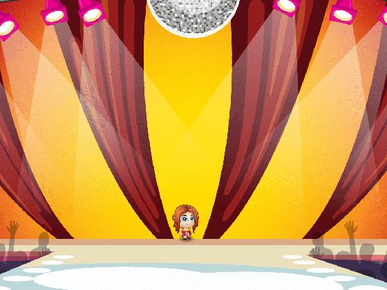 Jokes show