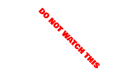 DO NOT CLICK ON THIS!!!!!!!!!