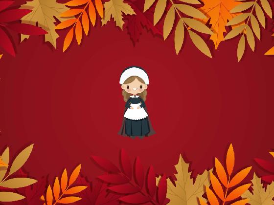 Create a Scene - mobile