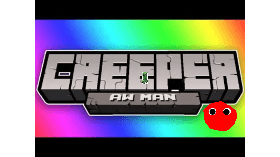 Creeper complement song