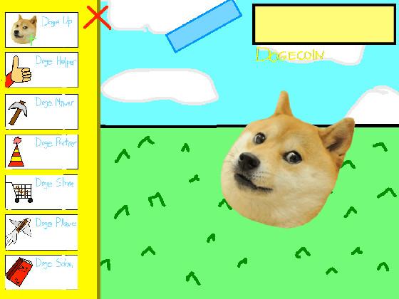 Doge Clicker 1 1-copy