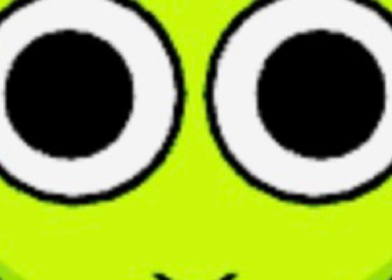 pear - full song 2!!!